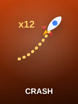 Crash