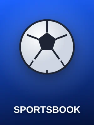 Sportsbook