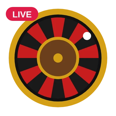 Live Casino